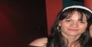 Tristeza52 43 anos Sou de Medellín/Antioquia, Procuro Encontros Amizade com Homem