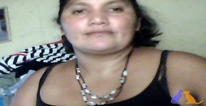 Kateazul 51 anos Sou de Antigua Guatemala/Sacatepéquez, Procuro Encontros Amizade com Homem