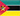 flagMZ