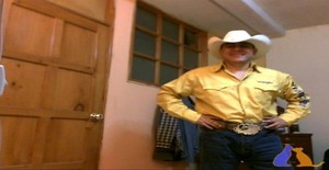 Cawboyhot 56 anos Sou de Guatemala/Guatemala, Procuro Encontros Amizade com Mulher