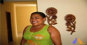 Estella25 50 anos Sou de Barranquilla/Atlantico, Procuro Encontros Amizade com Homem