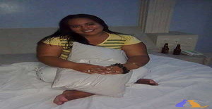 Kalipzo_baby 33 anos Sou de Guayaquil/Guayas, Procuro Encontros Amizade com Homem