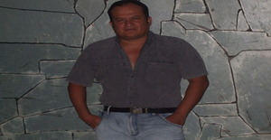 Rmxrp 53 anos Sou de Tuluá/Valle Del Cauca, Procuro Namoro com Mulher