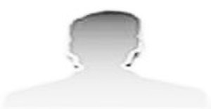 Tamburi 65 anos Sou de Quito/Pichincha, Procuro Encontros Amizade com Mulher
